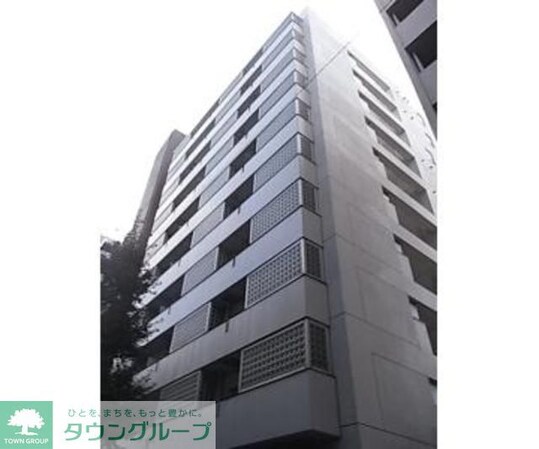 タワーズ10の物件内観写真